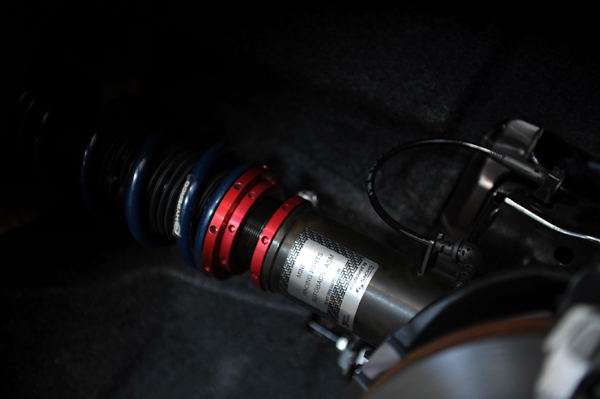 1220 SRE MINI DSC_1181.jpg